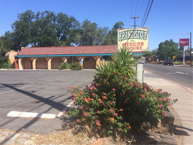 Myers, 95966, ,For Sale,Myers,OR20134650