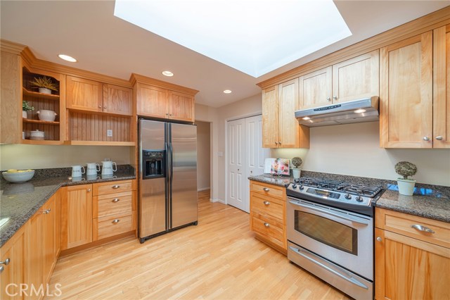 5 Santa Bella Road, Rolling Hills Estates, California 90274, 3 Bedrooms Bedrooms, ,3 BathroomsBathrooms,Residential,Sold,Santa Bella,SB20165758