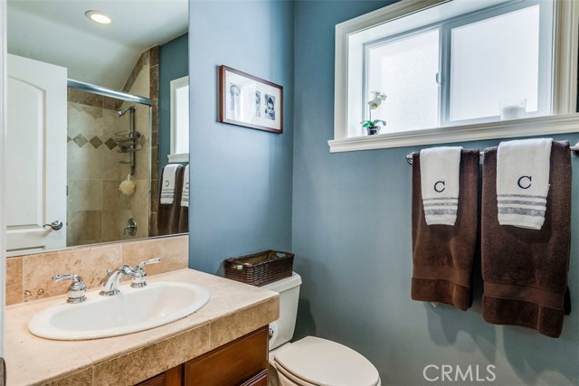 513 Juanita Avenue, Redondo Beach, California 90277, 3 Bedrooms Bedrooms, ,3 BathroomsBathrooms,Residential,Sold,Juanita,SB17071285