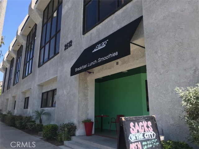 Artesia, 90278, ,Commercial,For Sale,Artesia,180,PV20172568