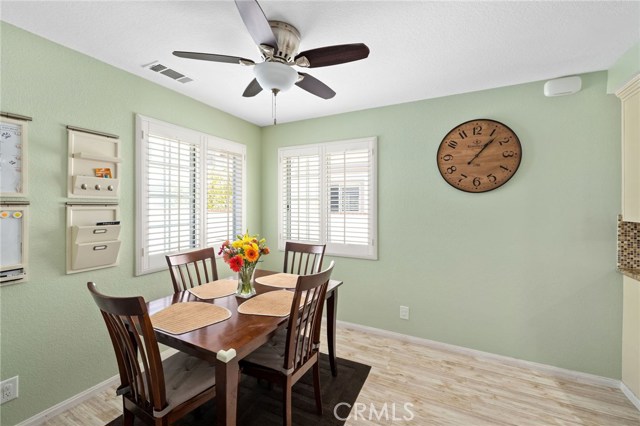 2013 Speyer Lane, Redondo Beach, California 90278, 4 Bedrooms Bedrooms, ,2 BathroomsBathrooms,Residential,Sold,Speyer,SB20168203