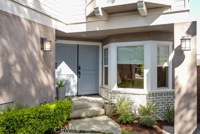 1724 Walnut Avenue, Manhattan Beach, California 90266, 4 Bedrooms Bedrooms, ,3 BathroomsBathrooms,Residential,Sold,Walnut,SB21065266