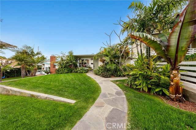 850 Avenue C, Redondo Beach, California 90277, 4 Bedrooms Bedrooms, ,1 BathroomBathrooms,Residential,Sold,Avenue C,SB21073646 850 Avenue C, Redondo Beach, California 90277, 4 Bedrooms Bedrooms, ,1 BathroomBathrooms,Residential,Sold,Avenue C,SB21073646
