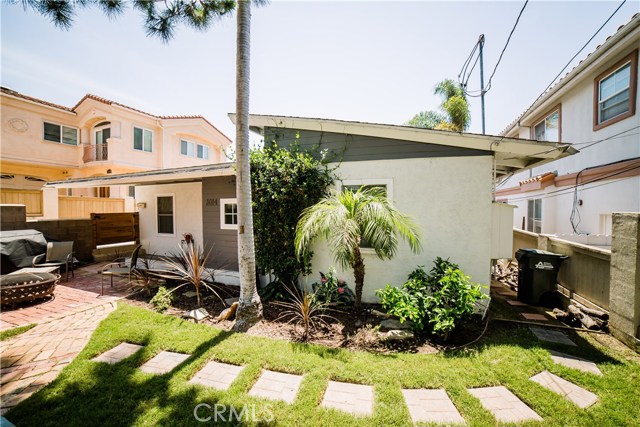 2014 Huntington Lane, Redondo Beach, California 90278, ,Residential Income,Sold,Huntington,PV20080057