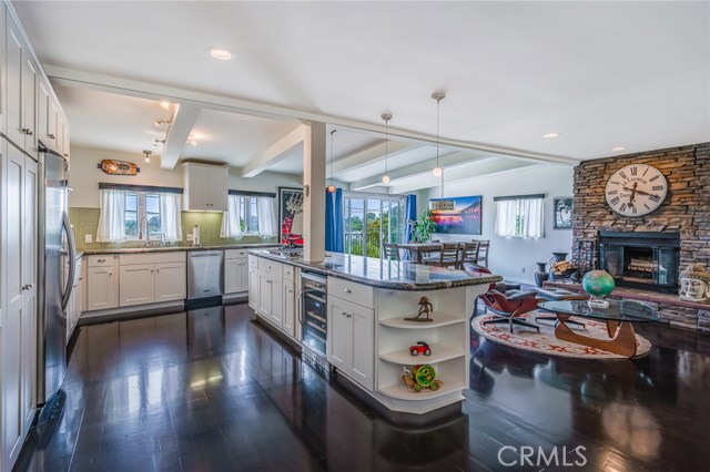 1944 Ardmore Avenue, Manhattan Beach, California 90266, 3 Bedrooms Bedrooms, ,2 BathroomsBathrooms,Residential,Sold,Ardmore,SB20111150