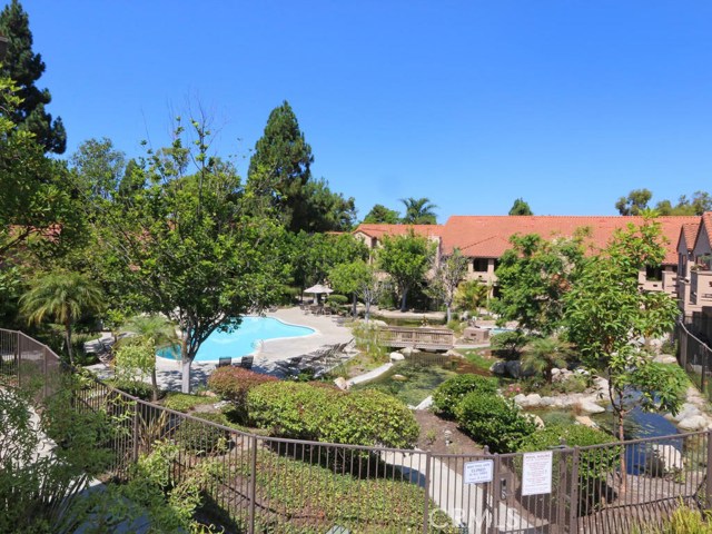 1046 Calle Del Cerro