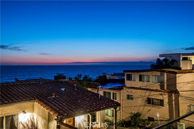 316 23rd Street, Manhattan Beach, California 90266, 3 Bedrooms Bedrooms, ,3 BathroomsBathrooms,Residential,Sold,23rd,SB20075797