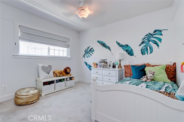 1707 Herrin Street, Redondo Beach, California 90278, 3 Bedrooms Bedrooms, ,1 BathroomBathrooms,Residential,Sold,Herrin,SB20102451