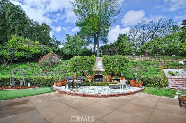 28742 Crestridge Road, Rancho Palos Verdes, California 90275, 4 Bedrooms Bedrooms, ,2 BathroomsBathrooms,Residential,Sold,Crestridge,PV19024409