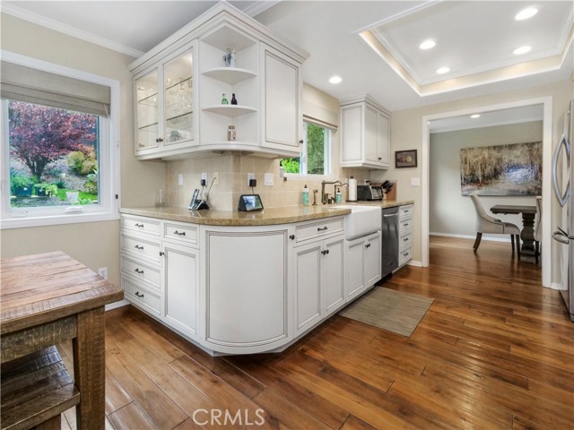 28404 Seamount Drive, Rancho Palos Verdes, California 90275, 5 Bedrooms Bedrooms, ,3 BathroomsBathrooms,Residential,Sold,Seamount,SB21081326