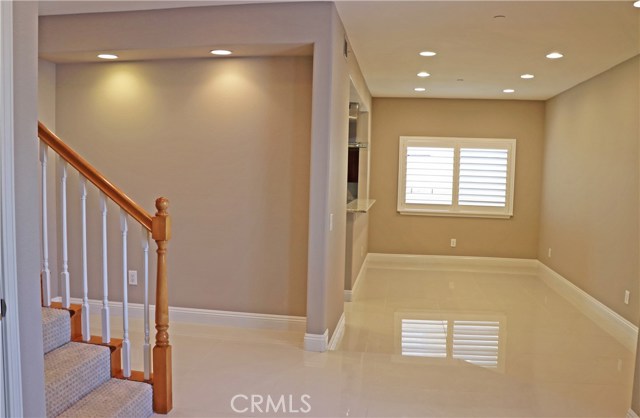 2010 Speyer Lane, Redondo Beach, California 90278, 4 Bedrooms Bedrooms, ,3 BathroomsBathrooms,Residential,Sold,Speyer,SB19176362
