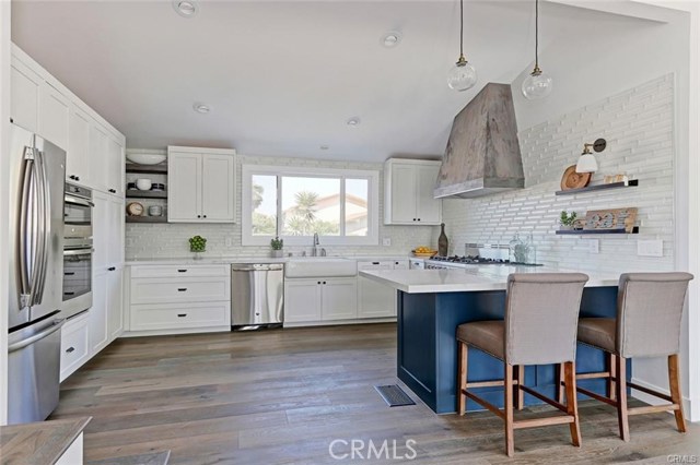 7206 Rue Godbout, Rancho Palos Verdes, California 90275, 4 Bedrooms Bedrooms, ,2 BathroomsBathrooms,Residential,Sold,Rue Godbout,NP18003509