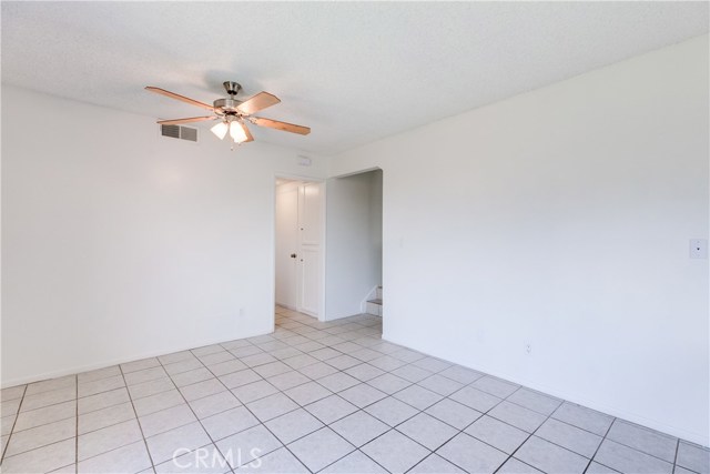 602 Faye Lane, Redondo Beach, California 90277, 4 Bedrooms Bedrooms, ,1 BathroomBathrooms,Residential,Sold,Faye,SB20063194