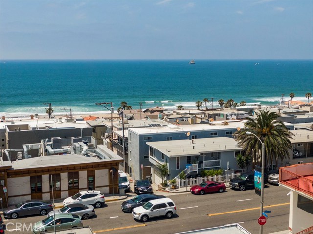 3805 Crest Drive, Manhattan Beach, California 90266, 3 Bedrooms Bedrooms, ,3 BathroomsBathrooms,Residential,Sold,Crest,SB19150131