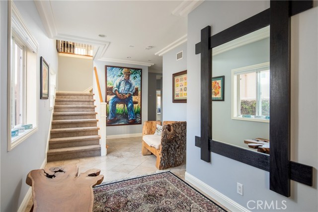 233 Helberta Avenue, Redondo Beach, California 90277, 4 Bedrooms Bedrooms, ,2 BathroomsBathrooms,Residential,Sold,Helberta,SB19225770