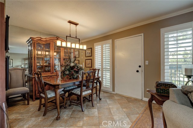 631 Prospect Avenue, Redondo Beach, California 90277, 2 Bedrooms Bedrooms, ,2 BathroomsBathrooms,Residential,Sold,Prospect,SB21042569