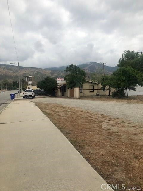 Sierra, 92407, ,For Sale,Sierra,IV20188960