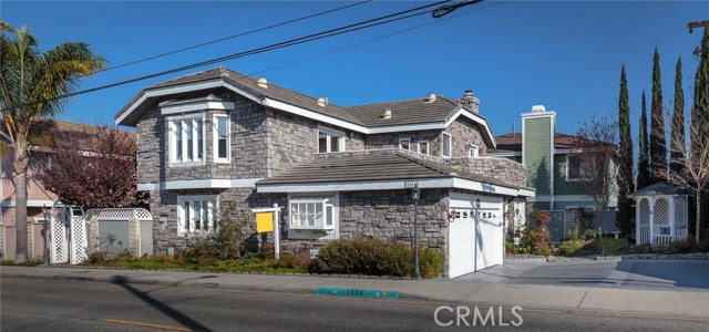 2606 Rindge Lane, Redondo Beach, California 90278, 3 Bedrooms Bedrooms, ,2 BathroomsBathrooms,Residential,Sold,Rindge,PV18005573