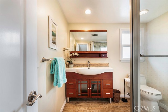 29433 Stonecrest Road, Rancho Palos Verdes, California 90275, 4 Bedrooms Bedrooms, ,1 BathroomBathrooms,Residential,Sold,Stonecrest,PV21115944