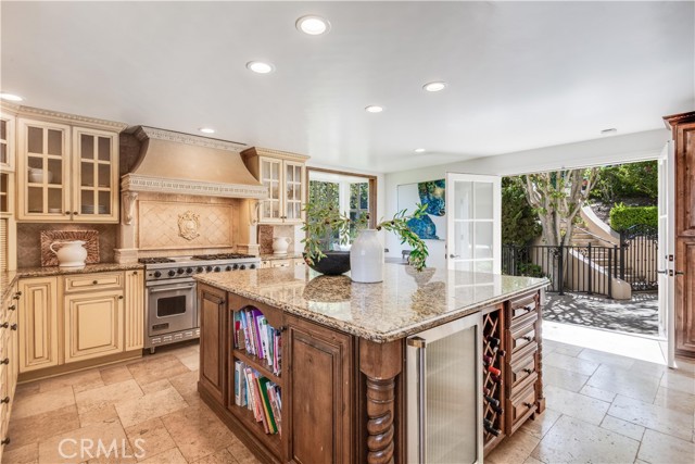 944 Via Rincon, Palos Verdes Estates, California 90274, 4 Bedrooms Bedrooms, ,3 BathroomsBathrooms,Residential,Sold,Via Rincon,PV21103588