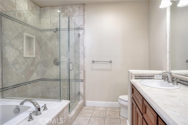 2318 Vanderbilt Lane, Redondo Beach, California 90278, 3 Bedrooms Bedrooms, ,2 BathroomsBathrooms,Residential,Sold,Vanderbilt,SB20231755