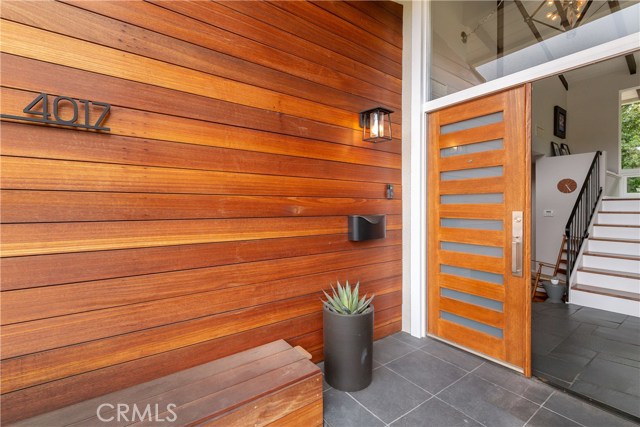 4017 via campesina, Palos Verdes Estates, California 90274, 4 Bedrooms Bedrooms, ,2 BathroomsBathrooms,Residential,Sold,via campesina,SB19091205