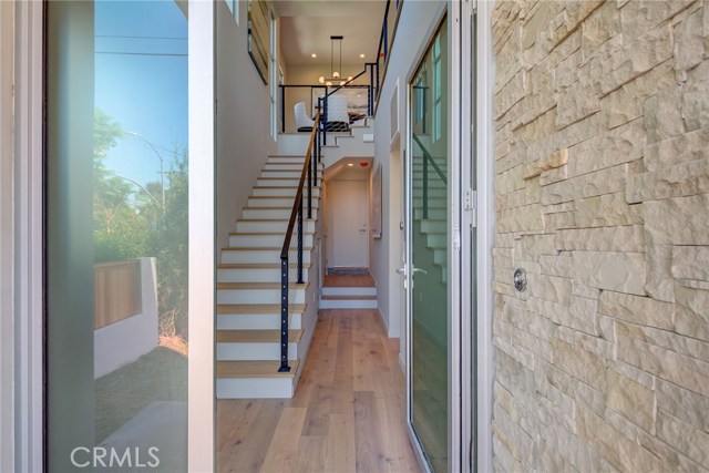 102 Prospect Avenue, Redondo Beach, California 90277, 3 Bedrooms Bedrooms, ,1 BathroomBathrooms,Residential,Sold,Prospect,SB19223229