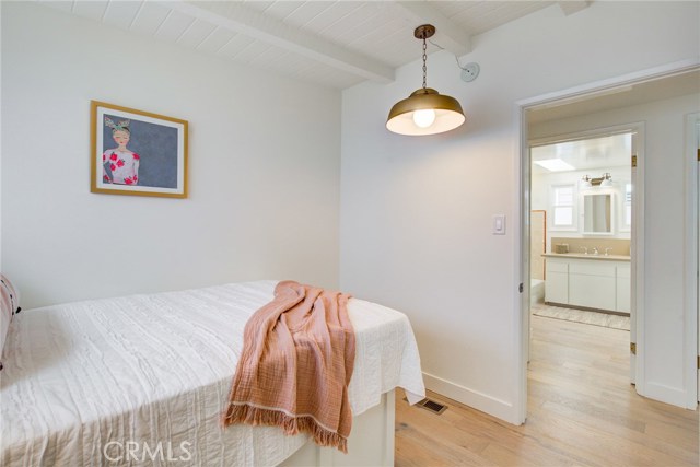 436 1st Street, Manhattan Beach, California 90266, 4 Bedrooms Bedrooms, ,2 BathroomsBathrooms,Residential,Sold,1st,SB20048897