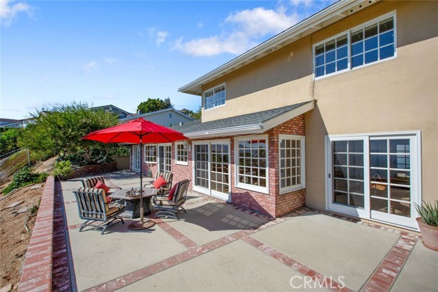 3466 Coolheights Drive, Rancho Palos Verdes, California 90275, 4 Bedrooms Bedrooms, ,3 BathroomsBathrooms,Residential,Sold,Coolheights,SB18179958