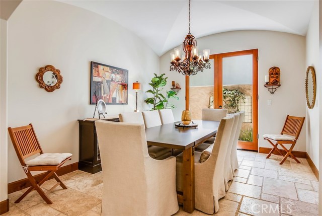 1121 Goodman Avenue, Redondo Beach, California 90278, 5 Bedrooms Bedrooms, ,4 BathroomsBathrooms,Residential,Sold,Goodman,PV19118015