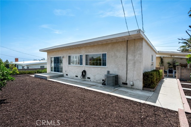 2047 Macarthur Street, Rancho Palos Verdes, California 90275, 4 Bedrooms Bedrooms, ,1 BathroomBathrooms,Residential,Sold,Macarthur,PV21118320