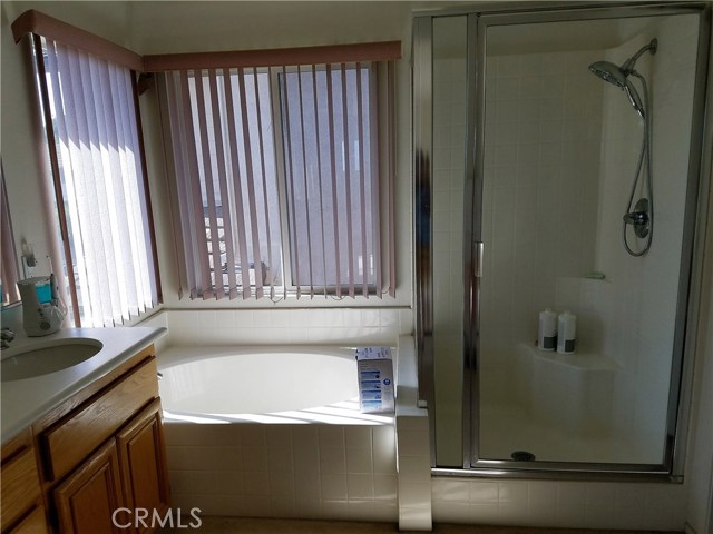 3401 Duchess Lane, Long Beach, CA 90815, photo 17