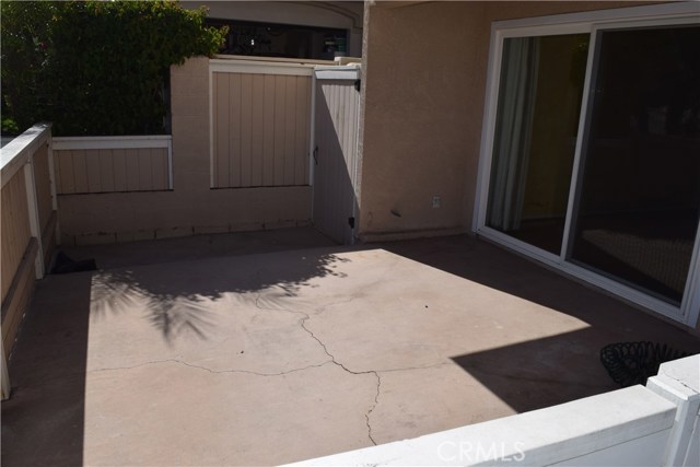 1919 Curtis Avenue, Redondo Beach, California 90278, 4 Bedrooms Bedrooms, ,2 BathroomsBathrooms,Residential,Sold,Curtis,SB18086373