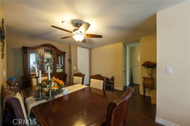 6542 Ocean Crest Drive, Rancho Palos Verdes, California 90275, 2 Bedrooms Bedrooms, ,2 BathroomsBathrooms,Residential,Sold,Ocean Crest,SB17094288