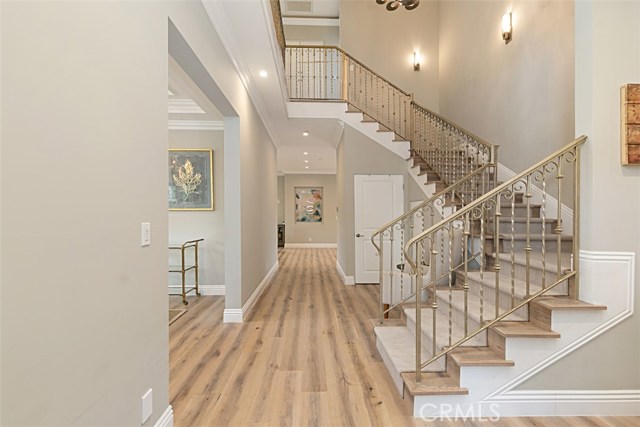 1934 Robinson Street, Redondo Beach, California 90278, 5 Bedrooms Bedrooms, ,4 BathroomsBathrooms,Residential,Sold,Robinson,OC19044344