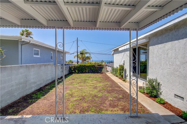 1620 Raymond Avenue, Hermosa Beach, California 90254, 2 Bedrooms Bedrooms, ,1 BathroomBathrooms,Residential,Sold,Raymond,SB19218279 1620 Raymond Avenue, Hermosa Beach, California 90254, 2 Bedrooms Bedrooms, ,1 BathroomBathrooms,Residential,Sold,Raymond,SB19218279