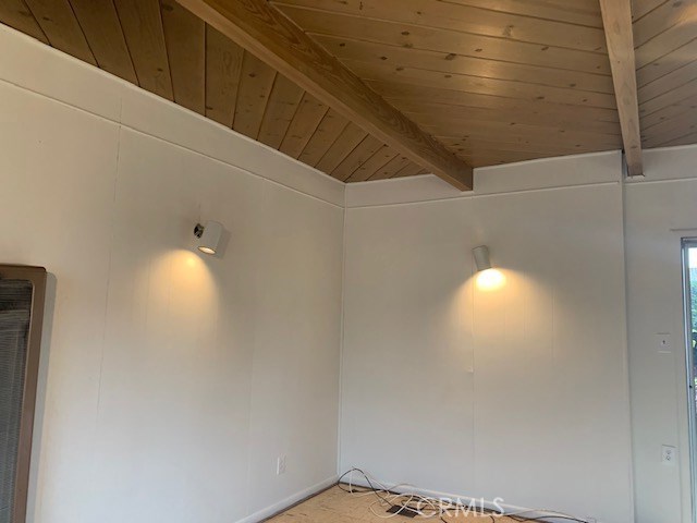 2200 Robinson Street, Redondo Beach, California 90278, 2 Bedrooms Bedrooms, ,2 BathroomsBathrooms,Residential,Sold,Robinson,PV21019471