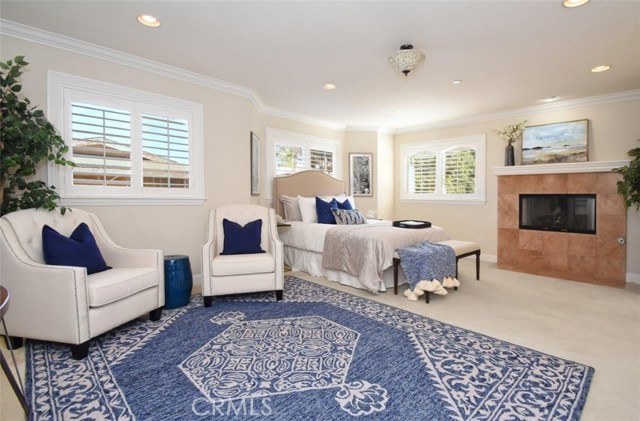 511 El Redondo Avenue, Redondo Beach, California 90277, 4 Bedrooms Bedrooms, ,2 BathroomsBathrooms,Residential,Sold,El Redondo,SB19250874