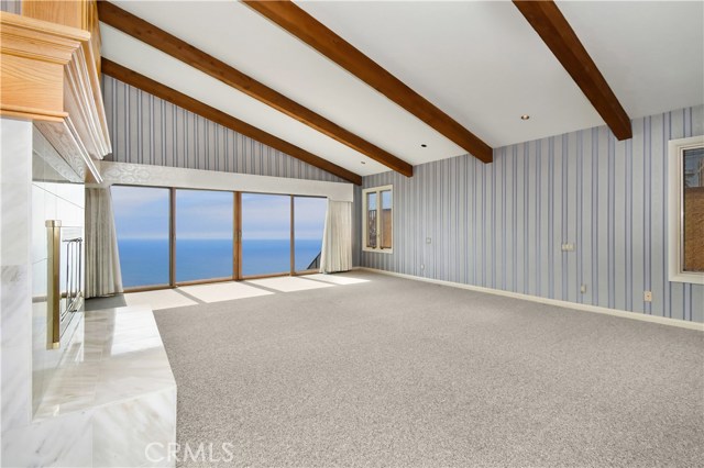 6146 Ocean Terrace Drive, Rancho Palos Verdes, California 90275, 6 Bedrooms Bedrooms, ,5 BathroomsBathrooms,Residential,Sold,Ocean Terrace,PV20026387