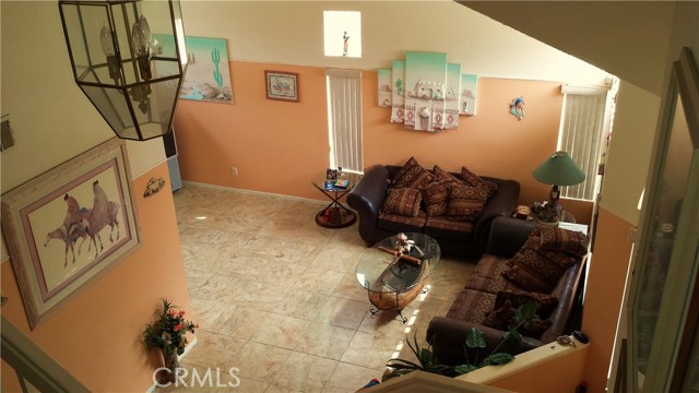 13708 Boston Court,Fontana,CA 92336, USA