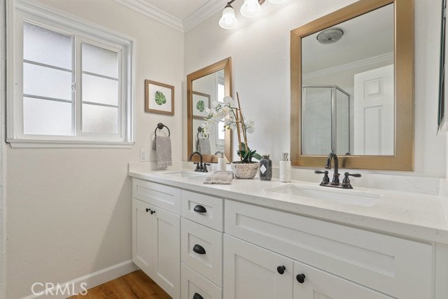 1868 Peninsula Verde Drive, Rancho Palos Verdes, California 90275, 4 Bedrooms Bedrooms, ,2 BathroomsBathrooms,Residential,Sold,Peninsula Verde,SB21107250