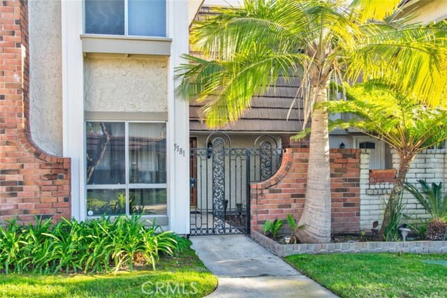 Westminster, CA 92683,5181 Victoria PL