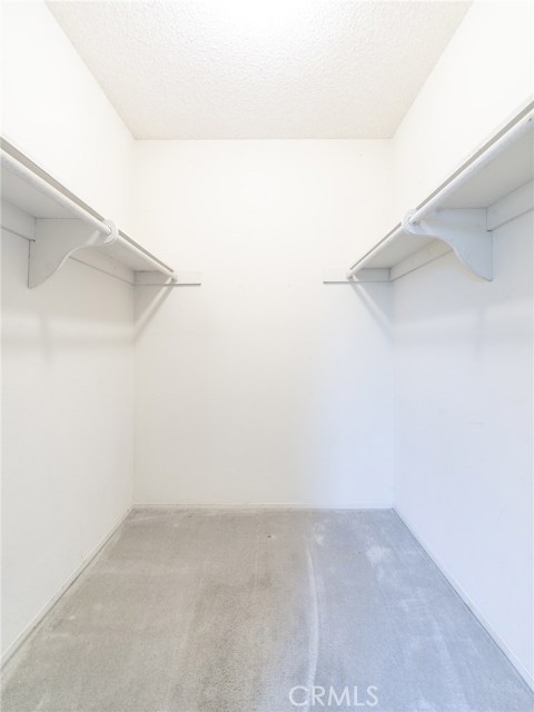 2120 Dufour Avenue, Redondo Beach, California 90278, 2 Bedrooms Bedrooms, ,1 BathroomBathrooms,Residential,Sold,Dufour,SB19069520 2120 Dufour Avenue, Redondo Beach, California 90278, 2 Bedrooms Bedrooms, ,1 BathroomBathrooms,Residential,Sold,Dufour,SB19069520