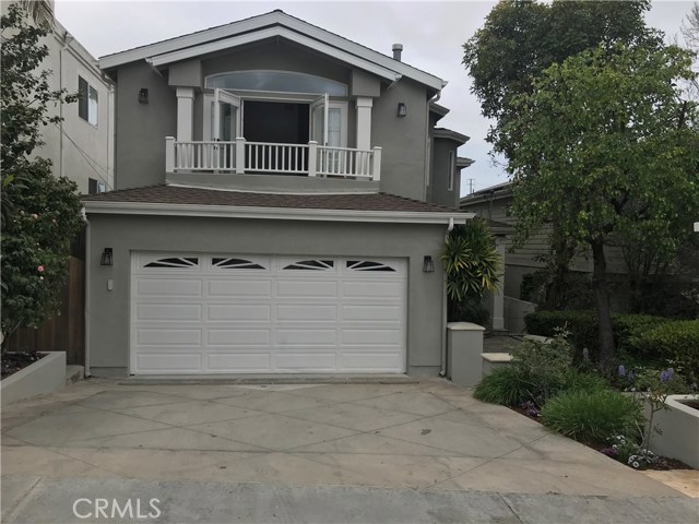 2317 Pine Avenue, Manhattan Beach, California 90266, 4 Bedrooms Bedrooms, ,2 BathroomsBathrooms,Residential,Sold,Pine,SB18060080