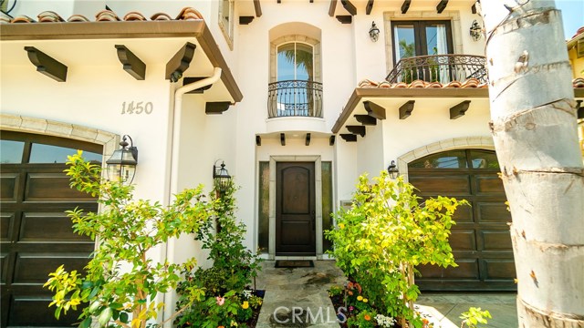 1450 5th Street, Manhattan Beach, California 90266, 6 Bedrooms Bedrooms, ,5 BathroomsBathrooms,Residential,Sold,5th,SB19022700