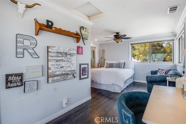 6414 Via De Anzar, Rancho Palos Verdes, California 90275, 5 Bedrooms Bedrooms, ,2 BathroomsBathrooms,Residential,Sold,Via De Anzar,PV21138808