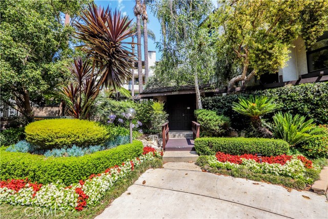 5987 Peacock Ridge Road, Rancho Palos Verdes, California 90275, 2 Bedrooms Bedrooms, ,2 BathroomsBathrooms,Residential,Sold,Peacock Ridge,PW21151702