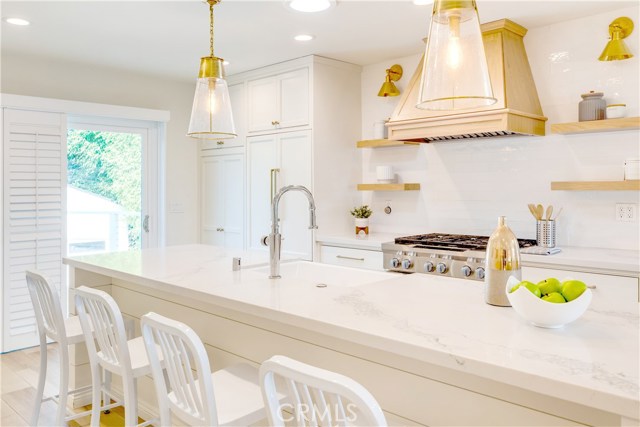 861 12th Court, Manhattan Beach, California 90266, 3 Bedrooms Bedrooms, ,1 BathroomBathrooms,Residential,Sold,12th,SB20006910