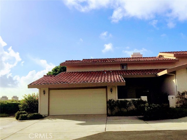 5 Peartree Lane, Rolling Hills Estates, California 90274, 3 Bedrooms Bedrooms, ,2 BathroomsBathrooms,Residential,Sold,Peartree,PV18283828