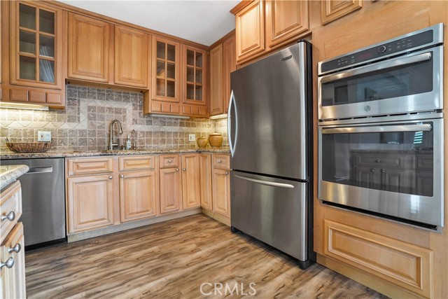 510 Green Lane, Redondo Beach, California 90278, 3 Bedrooms Bedrooms, ,2 BathroomsBathrooms,Residential,Sold,Green,SB21097997